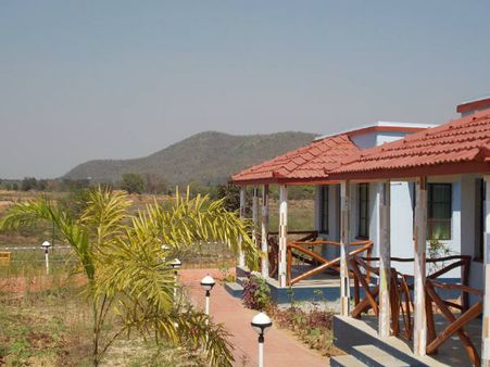 স্মরণীয় ছুটি কাটাতে চলুন রমণীয় শঙ্করদহ