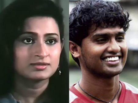 চৌরঙ্গিতে নয়না, বসিরহাটে দীপেন্দুকে প্রার্থী করল তৃণমূল কংগ্রেস