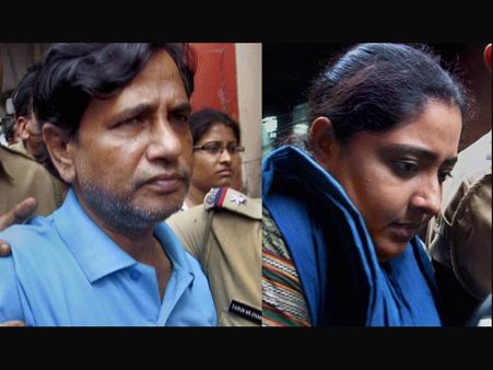 দেবব্রত সরকারের পর রজত মজুমদারকেও সুদীপ্ত সেনের মুখোমুখি বসিয়ে জেরা