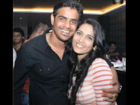 রেলমন্ত্রীর ছেলের বিরুদ্ধে ধর্ষণের মামলা দায়ের, মিথ্যা অভিযোগ দাবি সদানন্দ গৌড়ার