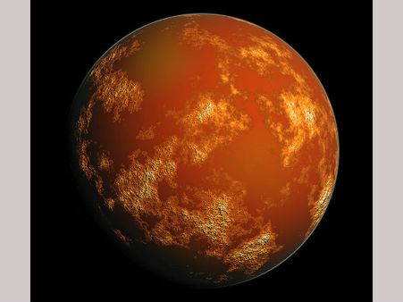 ২৪ সেপ্টেম্বর মঙ্গলের কক্ষপথে ঢুকবে মঙ্গলযান, ইতিহাসের অপেক্ষা