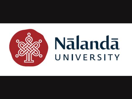 ৮২১ বছর পর ফের পথ চলা শুরু করল নালন্দা বিশ্ববিদ্যালয়