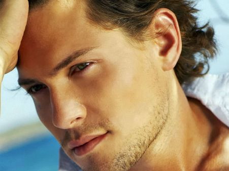 সুপুরুষের বীর্য নিম্নমানের! গবেষকদের এহেন দাবিতে চক্ষু চড়কগাছ মহিলাদের