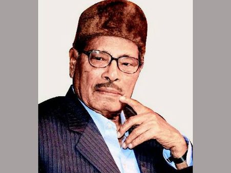 ব্যাঙ্গালোরের বাড়ি থেকে চুরি মান্না দে-র সামগ্রী