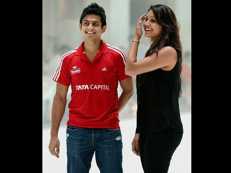 এশিয়ান গেমস: স্কোয়াশ ফাইনালে পৌঁছলেন বাঙালি খেলোয়ার সৌরভ ঘোষাল