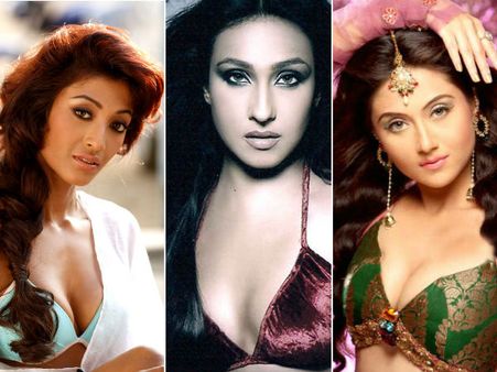 দীপিকা আখ্যান: টলিউডের ৩ কন্যেও এবার স্তন বিভাজিকা প্রদর্শনের স্বাধীনতা নিয়ে সোচ্চার