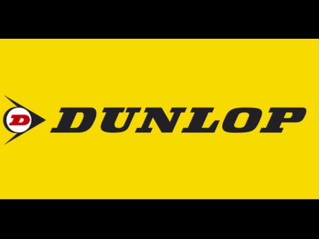 পুজোর মুখে খুলল ডানলপ, খুশির হাওয়া