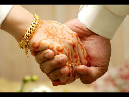 করাচিতে মেয়ের বিয়ে দিল ছোটা শাকিল, 'রিসেপশন' দুবাইয়ে