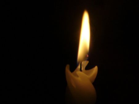 বিদ্যুৎ বিভ্রাট, সপ্তমীর রাতে হাওড়ার বিস্তীর্ণ অংশ ডুবল আঁধারে