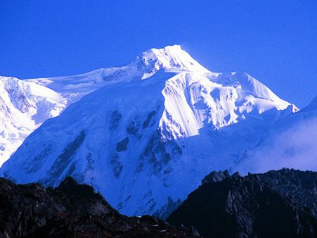 উত্তরে মায়াবী নিসর্গ দেখতে চলুন উত্তরে