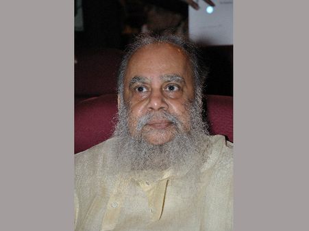 সারদা-কাণ্ডে সিবিআই নোটিশ তৃণমূল-ঘনিষ্ঠ শুভাপ্রসন্নকে