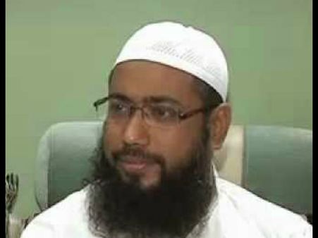 সারদা-কাণ্ডে মুখ বন্ধ রাখতে বলছে পুলিশ, হুমকি দিচ্ছে: আসিফ খান