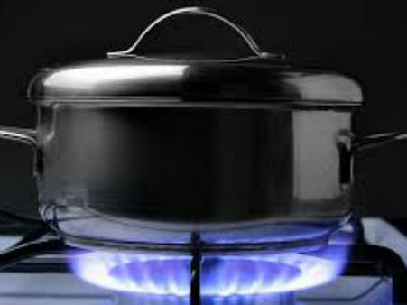 বান্ধবীকে খুন করে রান্না করলেন অস্ট্রেলীয় শেফ!