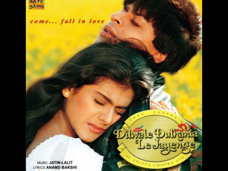 ১৯ বছর পর বন্ধ হচ্ছে 'দিলওয়ালে দুলহনিয়া লে জায়েঙ্গে'!