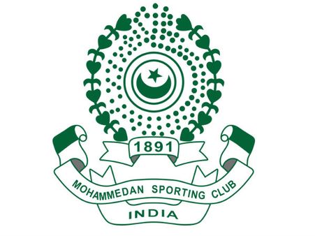 মহামেডান স্পোর্টিং নিল ইউ-টার্ন, আগামী মরশুমে খেলার সিদ্ধান্ত ক্লাবের