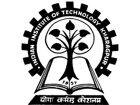 ৯১ লক্ষ টাকার বেতন প্যাকেজের প্রস্তাব আইআইটি খড়গপুরের ছাত্রকে