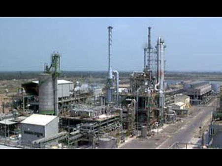 মিৎসুবিশি-ও কি শেষ পর্যন্ত ঝাঁপ ফেলবে, আশঙ্কায় শিল্পমহল