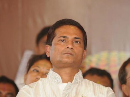 সারদা শিশু, রোজ ভ্যালির কেলেঙ্কারির পরিমাণ ১৫ হাজার কোটি, বলছে ইডি