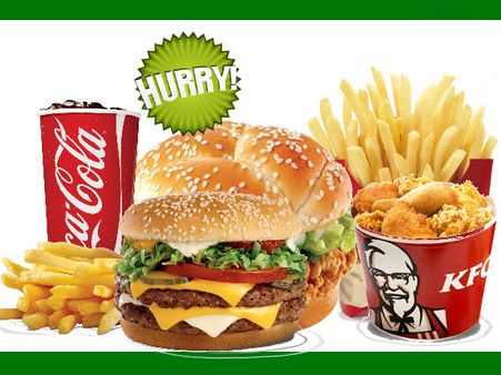 খাবার ও রেস্তোরাঁয় সপ্তাহের সেরা দশ অফার