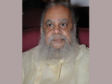 শুভাপ্রসন্ন কি বিদেশে লুকিয়ে, ইন্টারপোলের দ্বারস্থ হতে পারে ইডি