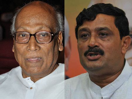 মিছিলে হাঁটবেন না শঙ্খ ঘোষ, ফেরালেন রাহুলের প্রস্তাব