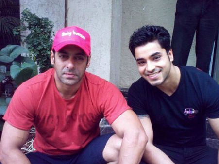 (ছবি) বিগ বস ৮: সলমন খান ও গৌতম গুলাটি মিলে দর্শকদের বোকা বানাচ্ছেন!