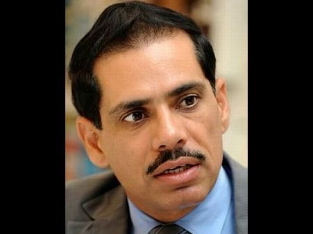 জামাই বাবাজির 'জামাই আদর' বন্ধে উদ্যোগী কেন্দ্র