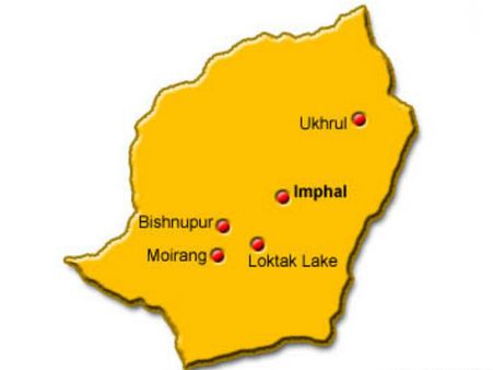 উল্লুককে মদ খাইয়ে হাজতবাস, দিতে হল জরিমানাও