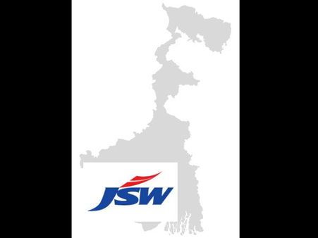 শালবনিতে বাতিলের মুখে ইস্পাত প্রকল্প, জমি ফেরাতে চায় জিন্দলরা