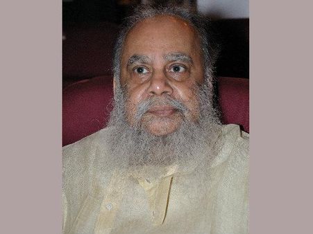 সারদা: শুভাপ্রসন্নর দু'টি বাড়ি বাজেয়াপ্ত করছে ইডি