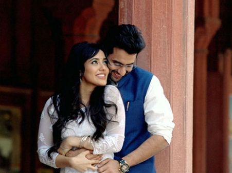 অস্কারের ছাড়পত্র পেল ইয়ঙ্গিস্তান, টুইটারে হাসির রোল