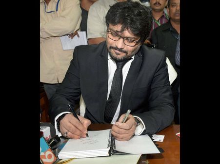 ইস্ট-ওয়েস্ট মেট্রোর জট কাটাতে উদ্যোগী বাবুল