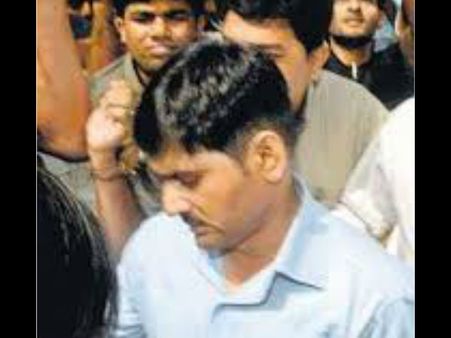 রিজওয়ানুরকে ভুলেছেন মমতা, সেই জ্ঞানবন্ত সিংয়ের ফের পদোন্নতি