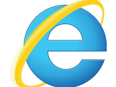 তলানিতে জনপ্রিয়তা, এক্সপ্লোরার তুলে নিতে পারে মাইক্রোসফট