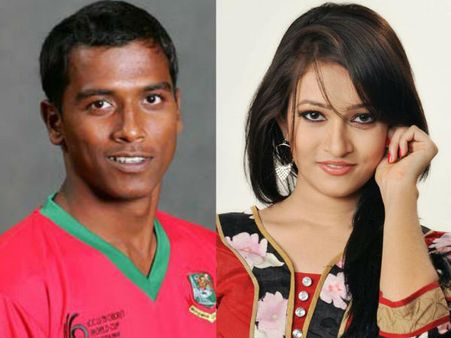 ধর্ষণের অভিযোগে বিশ্বকাপের আগে জেলে গেলেন রুবেল