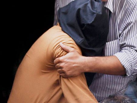 বর্ধমান কাণ্ডের অন্যতম মাস্টারমাইন্ড রেজাউলকে গ্রেফতার করল এনআইএ