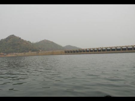 সপ্তাহান্তে ছুটি হোক বা চড়ুইভাতি, আদর্শ গন্তব্য ম্যাসাঞ্জোর