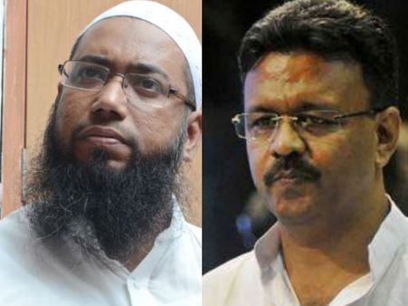 মুকুলের পর জেলে যাবে ববি হাকিম, তোপ আসিফ খানের