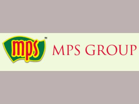 এমপিএসের বিভিন্ন অফিসে এক যোগে তল্লাশি সিবিআইয়ের