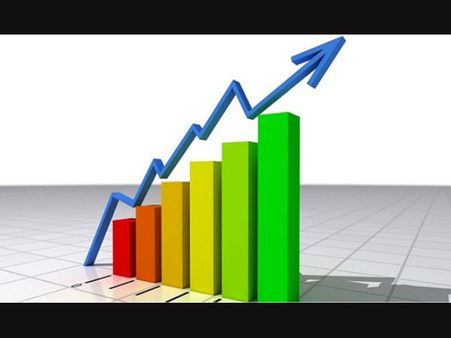 আচ্ছে দিন! ২০১৬-তে আর্থিক বৃদ্ধির হারে চীনকে ছাড়াবে ভারত