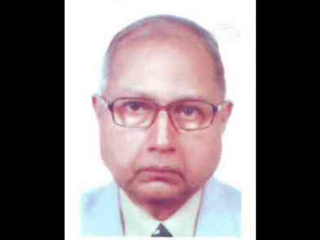 তৃণমূলের 'বিদ্রোহী' তালিকায় নয়া সংযোজন দেবব্রত বন্দ্যোপাধ্যায়