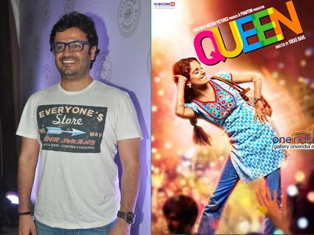 ফিল্মফেয়ার ২০১৪-এর বিজয়ীদের তালিকা