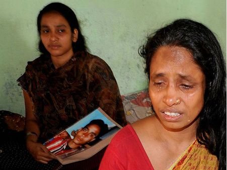 রাজীব দাস হত্যাকাণ্ড : ৩ অভিযুক্তকেই দোষী সাব্যস্ত করল আদালত, সাজা ঘোষণা আগামীকাল