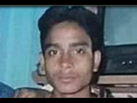 রাজীব-খুনে তিনজনকে যাবজ্জীবন কারাদণ্ড