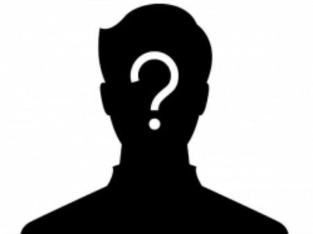 অভিনয়ের জন্য ওজন বাগিয়েছেন ২০০ কিলো, বলতে পারবেন কে এই অভিনেতা?