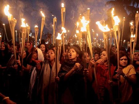 আরও এক জামাতে নেতার মৃত্যুদণ্ড