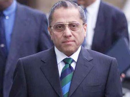 ভারতীয় ক্রিকেটে ফের একবার শুরু হতে চলেছে ডালমিয়া যুগ