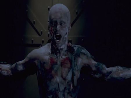 মিস্টার এক্স ট্রেলার : 'অদৃশ্য মানব' ইমরান হাসমি চুমুর পাশাপাশি মারপিটও করেছন