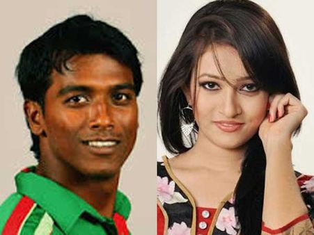 রুবেলের শোকে এবার ঘুমের ওষুধ খেয়ে আত্মহত্যার ব্যর্থ চেষ্টা হ্যাপির