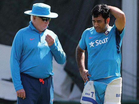 প্রিভিউ: ভারত বনাম অস্ট্রেলিয়া বিশ্বকাপ সেমিফাইনাল